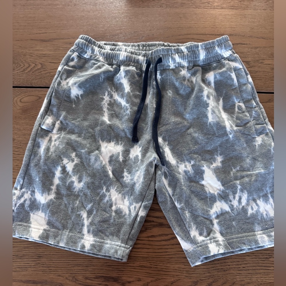 Univibe Men’s Small shorts